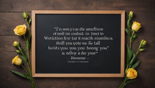 Citations d'amour pour honorer votre fidèle compagnon